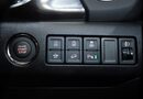 Suzuki Vitara 1.4 Boosterjet Mild Hybrid Ultra ALLGRIP 5dr 26