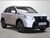 Suzuki Vitara 1.4 Boosterjet Mild Hybrid Ultra ALLGRIP 5dr