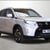 Suzuki Vitara 1.4 Boosterjet Mild Hybrid Ultra ALLGRIP 5dr 1