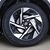 Suzuki Vitara 1.4 Boosterjet Mild Hybrid Ultra ALLGRIP 5dr 11