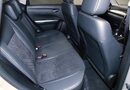 Suzuki Vitara 1.4 Boosterjet Mild Hybrid Ultra ALLGRIP 5dr 30