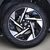 Suzuki Vitara 1.4 Boosterjet Mild Hybrid Ultra ALLGRIP 5dr 12