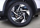 Suzuki Vitara 1.4 Boosterjet Mild Hybrid Ultra ALLGRIP 5dr 12