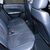 Suzuki Vitara 1.4 Boosterjet Mild Hybrid Ultra ALLGRIP 5dr 31