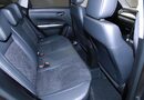 Suzuki Vitara 1.4 Boosterjet Mild Hybrid Ultra ALLGRIP 5dr 31