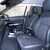 Suzuki Vitara 1.4 Boosterjet Mild Hybrid Ultra ALLGRIP 5dr 20