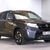 Suzuki Vitara 1.4 Boosterjet Mild Hybrid Ultra ALLGRIP 5dr 1