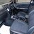 Suzuki Vitara 1.4 Boosterjet Mild Hybrid Ultra ALLGRIP 5dr 2