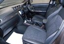 Suzuki Vitara 1.4 Boosterjet Mild Hybrid Ultra ALLGRIP 5dr 2