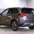 Suzuki Vitara 1.4 Boosterjet Mild Hybrid Ultra ALLGRIP 5dr 3