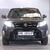Suzuki Vitara 1.4 Boosterjet Mild Hybrid Ultra ALLGRIP 5dr 5