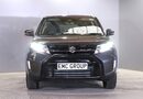 Suzuki Vitara 1.4 Boosterjet Mild Hybrid Ultra ALLGRIP 5dr 5