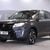 Suzuki Vitara 1.4 Boosterjet Mild Hybrid Ultra ALLGRIP 5dr 6