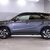 Suzuki Vitara 1.4 Boosterjet Mild Hybrid Ultra ALLGRIP 5dr 7