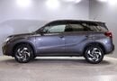 Suzuki Vitara 1.4 Boosterjet Mild Hybrid Ultra ALLGRIP 5dr 7