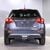 Suzuki Vitara 1.4 Boosterjet Mild Hybrid Ultra ALLGRIP 5dr 8