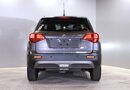 Suzuki Vitara 1.4 Boosterjet Mild Hybrid Ultra ALLGRIP 5dr 8