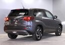 Suzuki Vitara 1.4 Boosterjet Mild Hybrid Ultra ALLGRIP 5dr 9