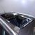 Suzuki Vitara 1.4 Boosterjet Mild Hybrid Ultra ALLGRIP 5dr 10
