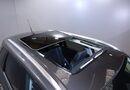 Suzuki Vitara 1.4 Boosterjet Mild Hybrid Ultra ALLGRIP 5dr 10