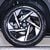 Suzuki Vitara 1.4 Boosterjet Mild Hybrid Ultra ALLGRIP 5dr 11