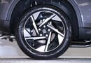 Suzuki Vitara 1.4 Boosterjet Mild Hybrid Ultra ALLGRIP 5dr 11