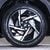 Suzuki Vitara 1.4 Boosterjet Mild Hybrid Ultra ALLGRIP 5dr 12