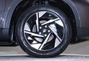 Suzuki Vitara 1.4 Boosterjet Mild Hybrid Ultra ALLGRIP 5dr 12
