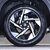 Suzuki Vitara 1.4 Boosterjet Mild Hybrid Ultra ALLGRIP 5dr 13
