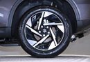 Suzuki Vitara 1.4 Boosterjet Mild Hybrid Ultra ALLGRIP 5dr 13