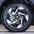 Suzuki Vitara 1.4 Boosterjet Mild Hybrid Ultra ALLGRIP 5dr 14