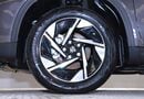 Suzuki Vitara 1.4 Boosterjet Mild Hybrid Ultra ALLGRIP 5dr 14