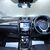 Suzuki Vitara 1.4 Boosterjet Mild Hybrid Ultra ALLGRIP 5dr 16