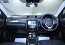 Suzuki Vitara 1.4 Boosterjet Mild Hybrid Ultra ALLGRIP 5dr 16