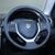 Suzuki Vitara 1.4 Boosterjet Mild Hybrid Ultra ALLGRIP 5dr 17