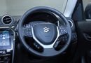 Suzuki Vitara 1.4 Boosterjet Mild Hybrid Ultra ALLGRIP 5dr 17
