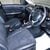 Suzuki Vitara 1.4 Boosterjet Mild Hybrid Ultra ALLGRIP 5dr 18