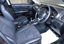 Suzuki Vitara 1.4 Boosterjet Mild Hybrid Ultra ALLGRIP 5dr 18