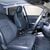 Suzuki Vitara 1.4 Boosterjet Mild Hybrid Ultra ALLGRIP 5dr 19