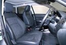 Suzuki Vitara 1.4 Boosterjet Mild Hybrid Ultra ALLGRIP 5dr 19