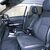 Suzuki Vitara 1.4 Boosterjet Mild Hybrid Ultra ALLGRIP 5dr 20