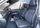 Suzuki Vitara 1.4 Boosterjet Mild Hybrid Ultra ALLGRIP 5dr 20