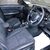 Suzuki Vitara 1.4 Boosterjet Mild Hybrid Ultra ALLGRIP 5dr 21