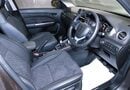 Suzuki Vitara 1.4 Boosterjet Mild Hybrid Ultra ALLGRIP 5dr 21