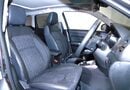 Suzuki Vitara 1.4 Boosterjet Mild Hybrid Ultra ALLGRIP 5dr 22