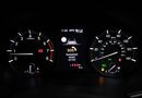 Suzuki Vitara 1.4 Boosterjet Mild Hybrid Ultra ALLGRIP 5dr 23