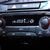 Suzuki Vitara 1.4 Boosterjet Mild Hybrid Ultra ALLGRIP 5dr 26