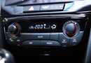 Suzuki Vitara 1.4 Boosterjet Mild Hybrid Ultra ALLGRIP 5dr 26