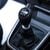 Suzuki Vitara 1.4 Boosterjet Mild Hybrid Ultra ALLGRIP 5dr 27