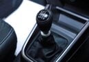 Suzuki Vitara 1.4 Boosterjet Mild Hybrid Ultra ALLGRIP 5dr 27
